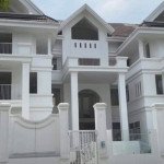 ban-biet-thu-cityland-riverside-duong-nguyen-thi-thap-quan-7 (2)