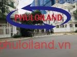 ban-biet-thu-cityland-riverside-duong-nguyen-thi-thap-quan-7 (3)