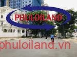 ban-biet-thu-cityland-riverside-duong-nguyen-thi-thap-quan-7 (4)