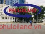 ban-biet-thu-cityland-riverside-duong-nguyen-thi-thap-quan-7 (5)