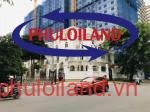 ban-biet-thu-cityland-riverside-duong-nguyen-thi-thap-quan-7 (6)