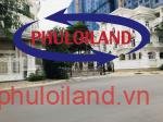 ban-biet-thu-cityland-riverside-mat-tien-duong-so-6-quan-7