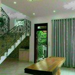 ban-biet-thu-don-lap-lang-dai-hoc-khu-b-duong-nguyen-huu-tho-nha-be (4)