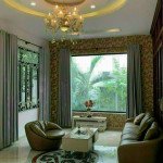 ban-biet-thu-don-lap-lang-dai-hoc-khu-b-duong-nguyen-huu-tho-nha-be (5)