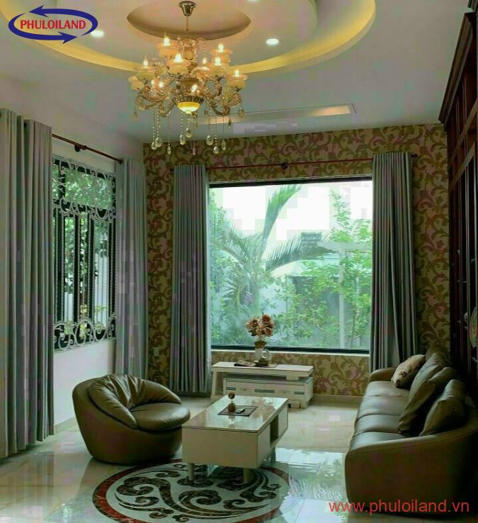 ban biet thu don lap lang dai hoc khu b duong nguyen huu tho nha be 5 675x738 - Bán biệt thự đơn lập Làng Đại Học B, đường Nguyễn Hữu Thọ, Nhà Bè, giá 27 tỷ