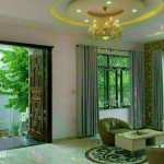 ban-biet-thu-don-lap-lang-dai-hoc-khu-b-duong-nguyen-huu-tho-nha-be (6)