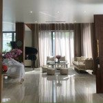 ban-biet-thu-don-lap-my-hoang-phu-my-hung (4)