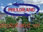 ban-biet-thu-don-lap-phu-my-van-phat-hung-co-thang-may (4)