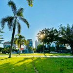 ban-biet-thu-don-lap-phu-my-van-phat-hung-quan-7 (1)