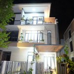 ban-biet-thu-lavila-gia-doan-1-can-goc-cong-vien (1)