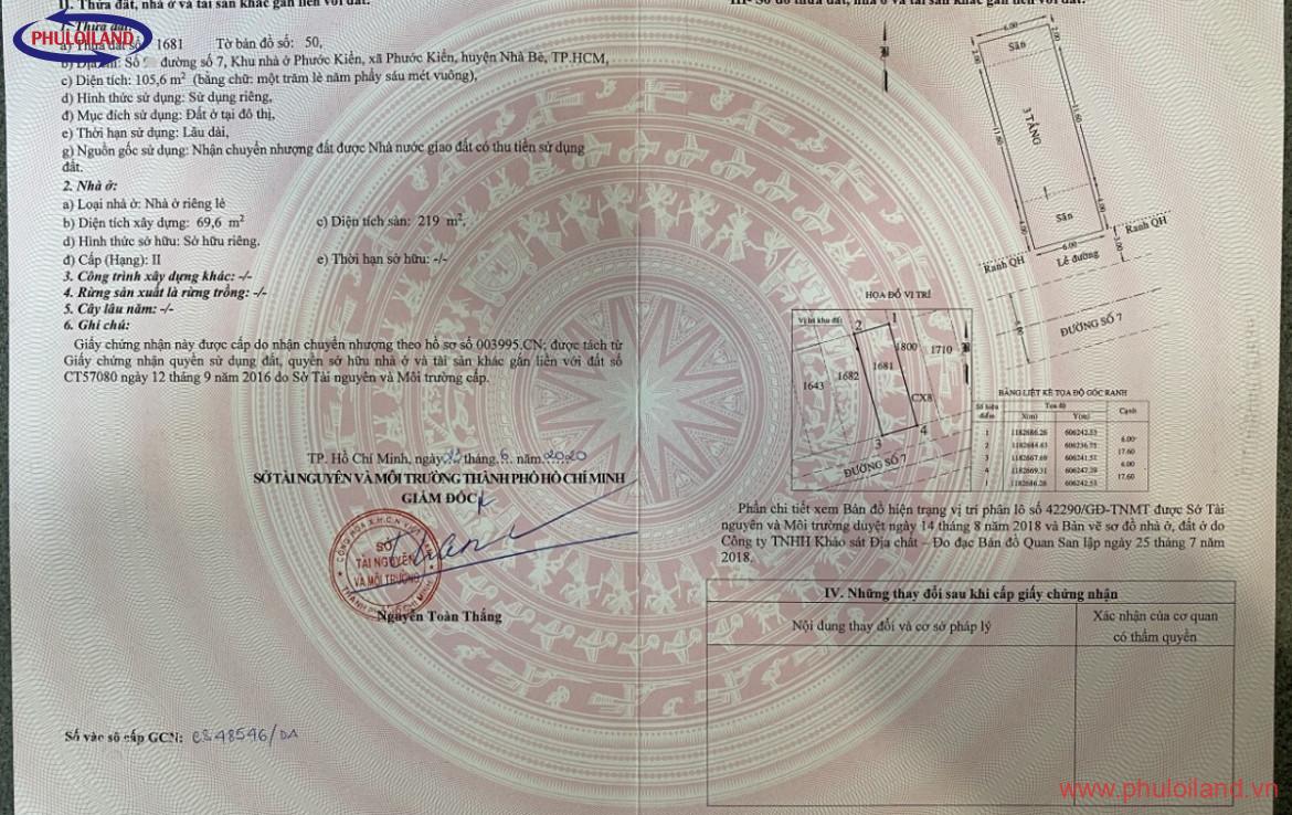 ban biet thu lavila gia doan 1 can goc cong vien 2 1170x738 - Bán gấp trong tuần biệt thự Lavila, giai đoạn 1, căn góc công viên, đầy đủ nội thất cao cấp, giá 13,5 tỷ