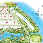 ban-biet-thu-lavila-gia-doan-1-can-goc-cong-vien (3)