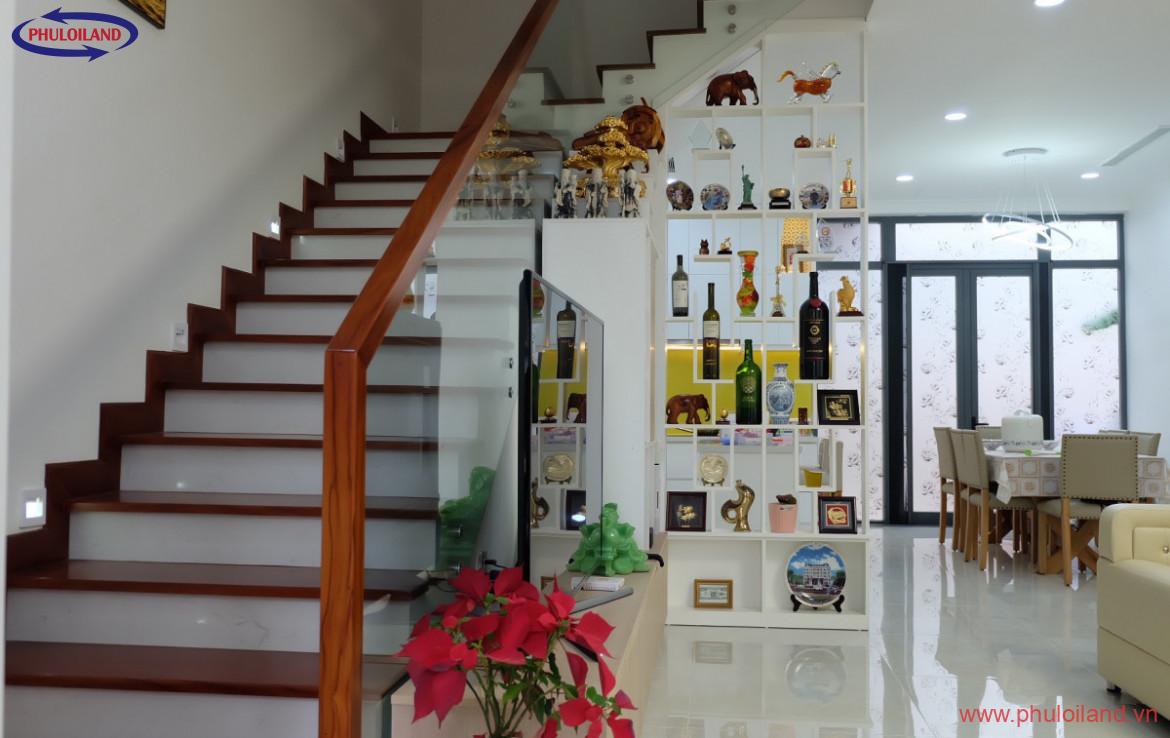 ban biet thu lavila gia doan 1 can goc cong vien 6 1170x738 - Bán gấp trong tuần biệt thự Lavila, giai đoạn 1, căn góc công viên, đầy đủ nội thất cao cấp, giá 13,5 tỷ