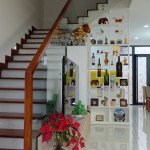 ban-biet-thu-lavila-gia-doan-1-can-goc-cong-vien (6)