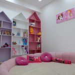 ban-biet-thu-lavila-gia-doan-1-can-goc-cong-vien (7)