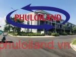 ban-biet-thu-lavila-kien-a-nha-be-can-goc-duong-lon (1)