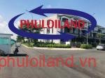 ban-biet-thu-lavila-kien-a-nha-be-can-goc-duong-lon (2)