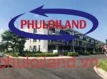 ban-biet-thu-lavila-kien-a-nha-be-can-goc-duong-lon (4)