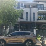 ban-biet-thu-pho-vuon-lavila-gia-doan-1 (3)