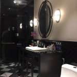 ban-biet-thu-pho-vuon-lavila-giai-doan-1 (4)