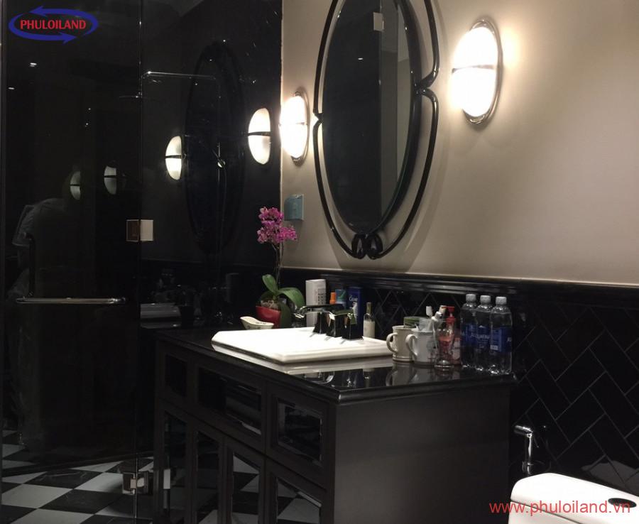 ban biet thu pho vuon lavila giai doan 1 4 900x738 - Bán biệt thự vườn Lavila, giai đoạn 1, hai mặt tiền trước sau, kế công viên, đầy đủ nội thất cao cấp