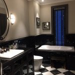 ban-biet-thu-pho-vuon-lavila-giai-doan-1 (6)