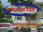 ban-biet-thu-phu-gia-gia-tot (2)