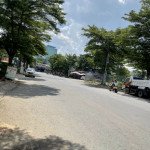 ban-biet-thu-sadeco-nghi-ngoi-giai-tri-lien-ke-vivo-city-quan-7 (3)