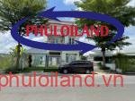 ban-biet-thu-sadeco-nghi-ngoi-giai-tri-lien-ke-vivo-city-quan-7 (4)