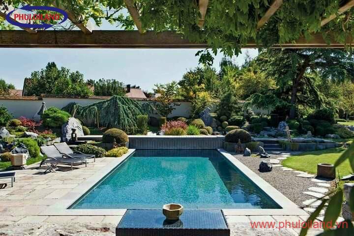 ban biet thu thao dien duong nguyen van huong quan 2 - Bán siêu biệt thự Thảo Điền, đường Nguyễn Văn Hưởng, 489m2, giá 75 tỷ