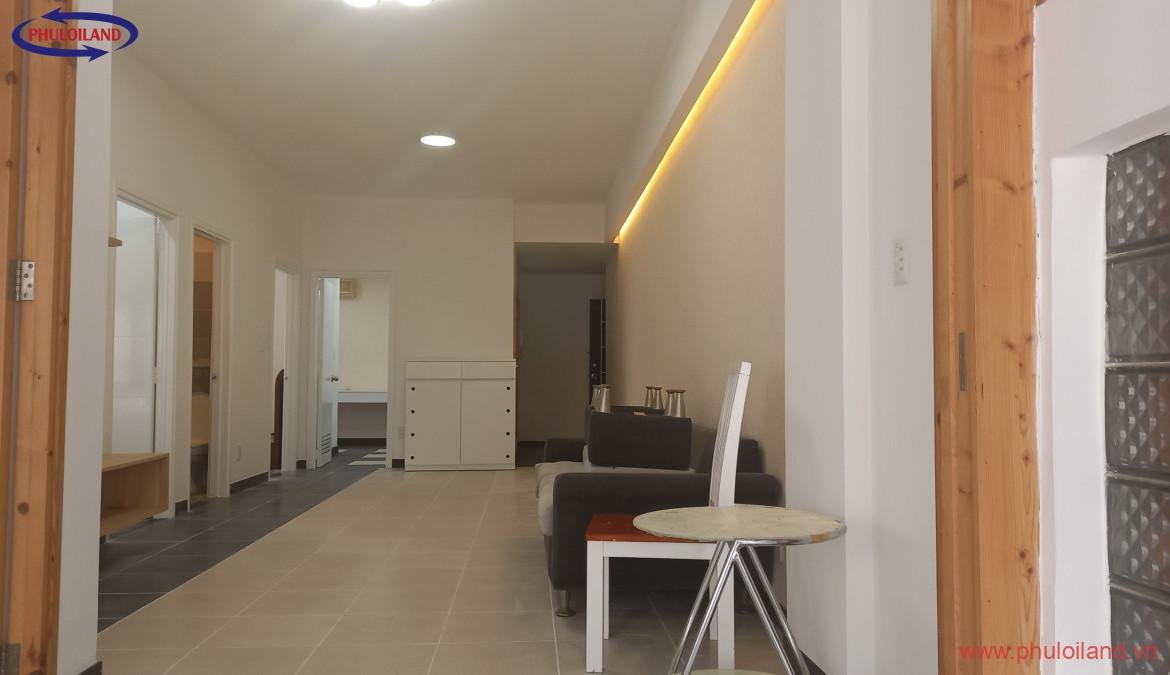 ban can ho co san vuon sky gardn 3 1 1170x675 - Còn sót lại duy nhất một căn hộ có sân vườn tại Sky Garden 3. DT 95m2 thiết kế 3 Phòng. Giá 3,9 Tỷ