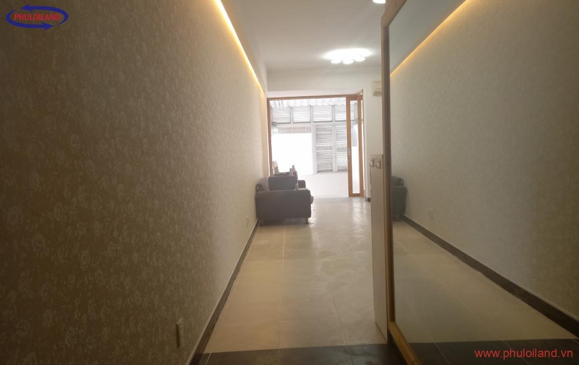 ban can ho co san vuon sky gardn 3 11 1170x738 - Còn sót lại duy nhất một căn hộ có sân vườn tại Sky Garden 3. DT 95m2 thiết kế 3 Phòng. Giá 3,9 Tỷ