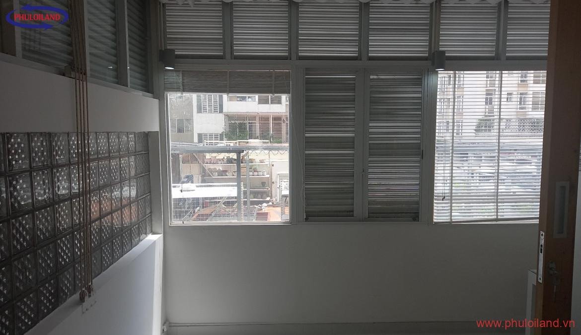 ban can ho co san vuon sky gardn 3 14 1170x675 - Còn sót lại duy nhất một căn hộ có sân vườn tại Sky Garden 3. DT 95m2 thiết kế 3 Phòng. Giá 3,9 Tỷ