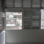ban-can-ho-co-san-vuon-sky-gardn-3 (14)