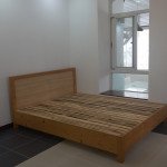 ban-can-ho-co-san-vuon-sky-gardn-3 (16)