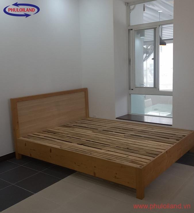 ban can ho co san vuon sky gardn 3 16 675x738 - Còn sót lại duy nhất một căn hộ có sân vườn tại Sky Garden 3. DT 95m2 thiết kế 3 Phòng. Giá 3,9 Tỷ