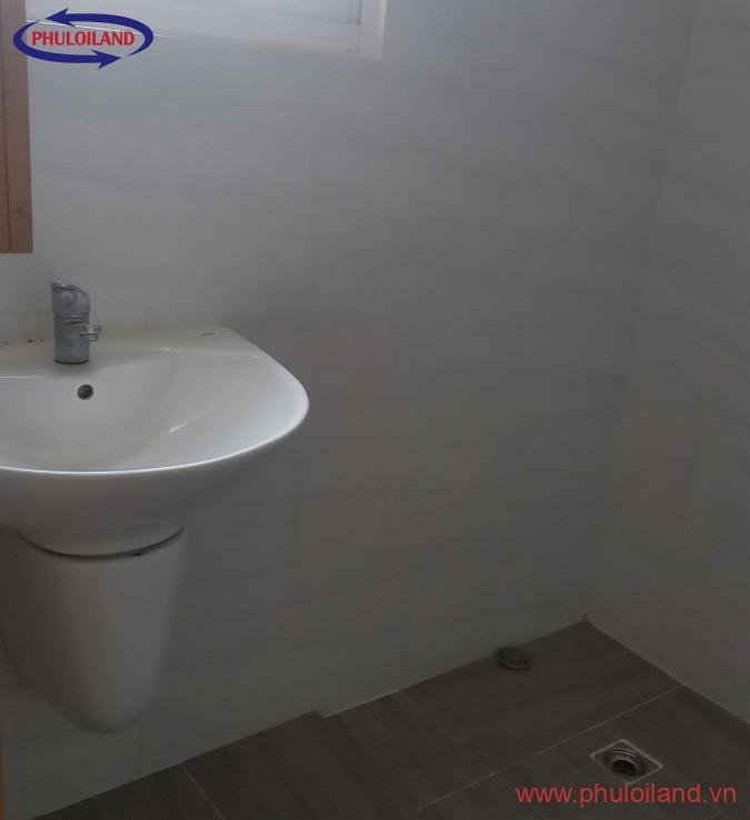 ban can ho co san vuon sky gardn 3 5 675x738 - Còn sót lại duy nhất một căn hộ có sân vườn tại Sky Garden 3. DT 95m2 thiết kế 3 Phòng. Giá 3,9 Tỷ