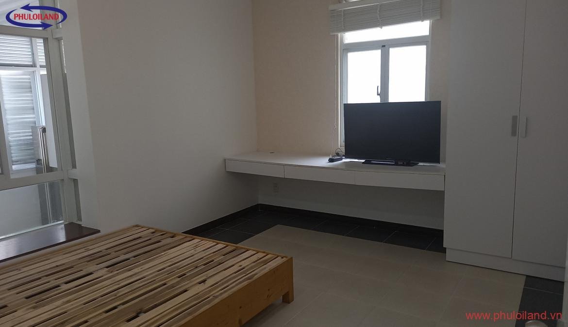 ban can ho co san vuon sky gardn 3 7 1170x675 - Còn sót lại duy nhất một căn hộ có sân vườn tại Sky Garden 3. DT 95m2 thiết kế 3 Phòng. Giá 3,9 Tỷ