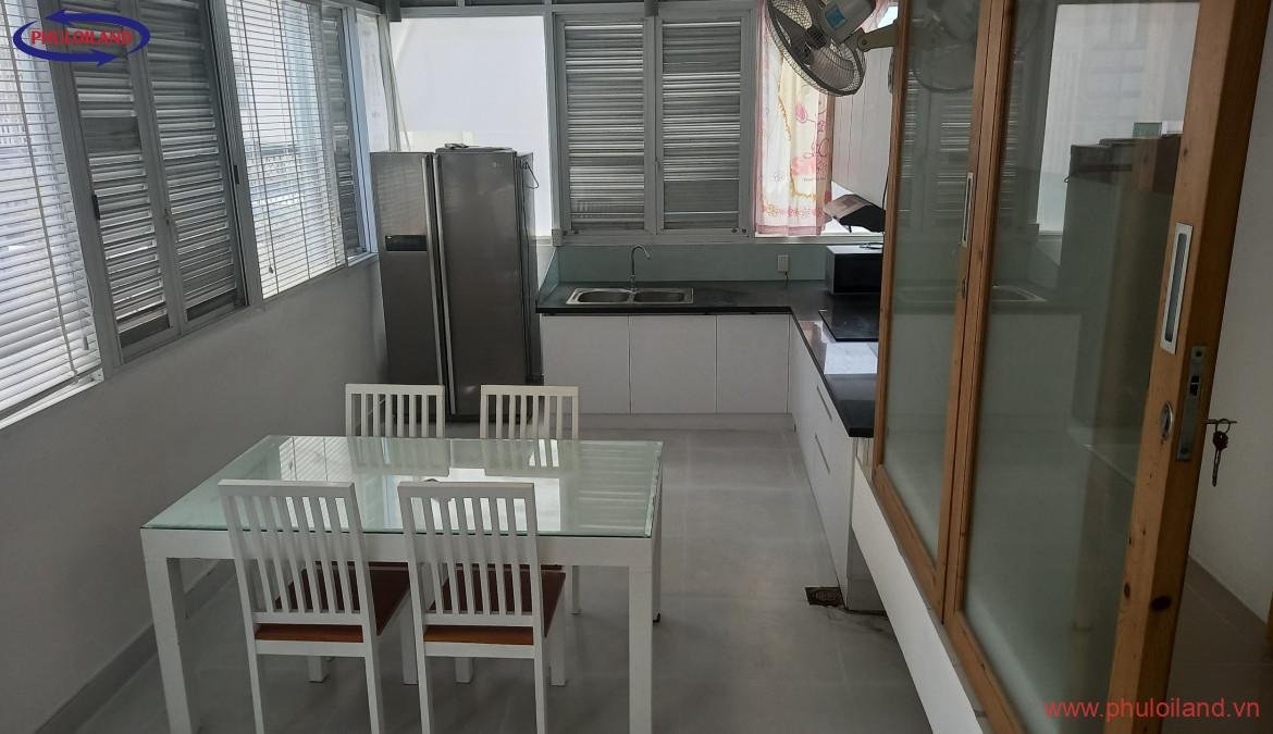 ban can ho co san vuon sky gardn 3 8 1170x675 - Còn sót lại duy nhất một căn hộ có sân vườn tại Sky Garden 3. DT 95m2 thiết kế 3 Phòng. Giá 3,9 Tỷ