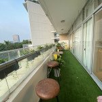 ban-can-ho-garden-court-2-view-duong-ton-dat-tien-quan-7 (4)