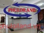 ban-can-ho-grand-view-b-phu-my-hung-duong-tran-van-tra-quan-7 (1)
