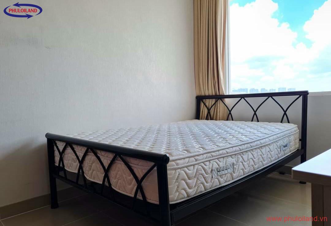 ban can ho grand view b phu my hung duong tran van tra quan 7 2 1080x738 - Bán gấp căn hộ Grand View B, tầng cao, giá 4,8 tỷ