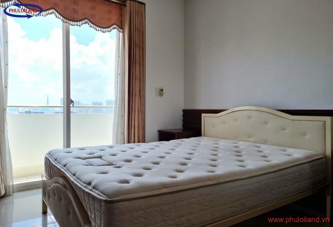 ban can ho grand view b phu my hung duong tran van tra quan 7 3 1080x738 - Bán gấp căn hộ Grand View B, tầng cao, giá 4,8 tỷ