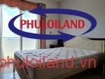 ban-can-ho-grand-view-b-phu-my-hung-duong-tran-van-tra-quan-7 (3)