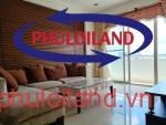 ban-can-ho-grand-view-b-phu-my-hung-duong-tran-van-tra-quan-7 (5)