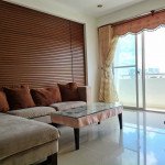 ban can ho grand view b phu my hung duong tran van tra quan 7 5 150x150 - Bán gấp căn hộ Grand View B, tầng cao, giá 4,8 tỷ