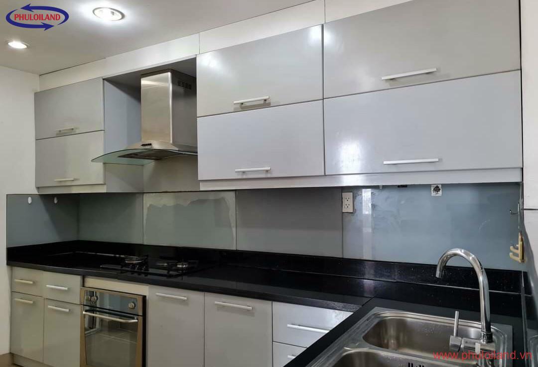 ban can ho grand view b phu my hung duong tran van tra quan 7 6 1080x738 - Bán gấp căn hộ Grand View B, tầng cao, giá 4,8 tỷ