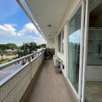 ban can ho grand view d gia re 1 150x150 - Bán nhanh căn hộ Grand View D, nội thất mới làm lại đẹp, giá 5,8 tỷ