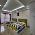 ban-can-ho-grand-view-d-gia-re (2)