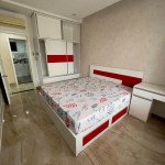 ban-can-ho-grand-view-d-gia-re (3)